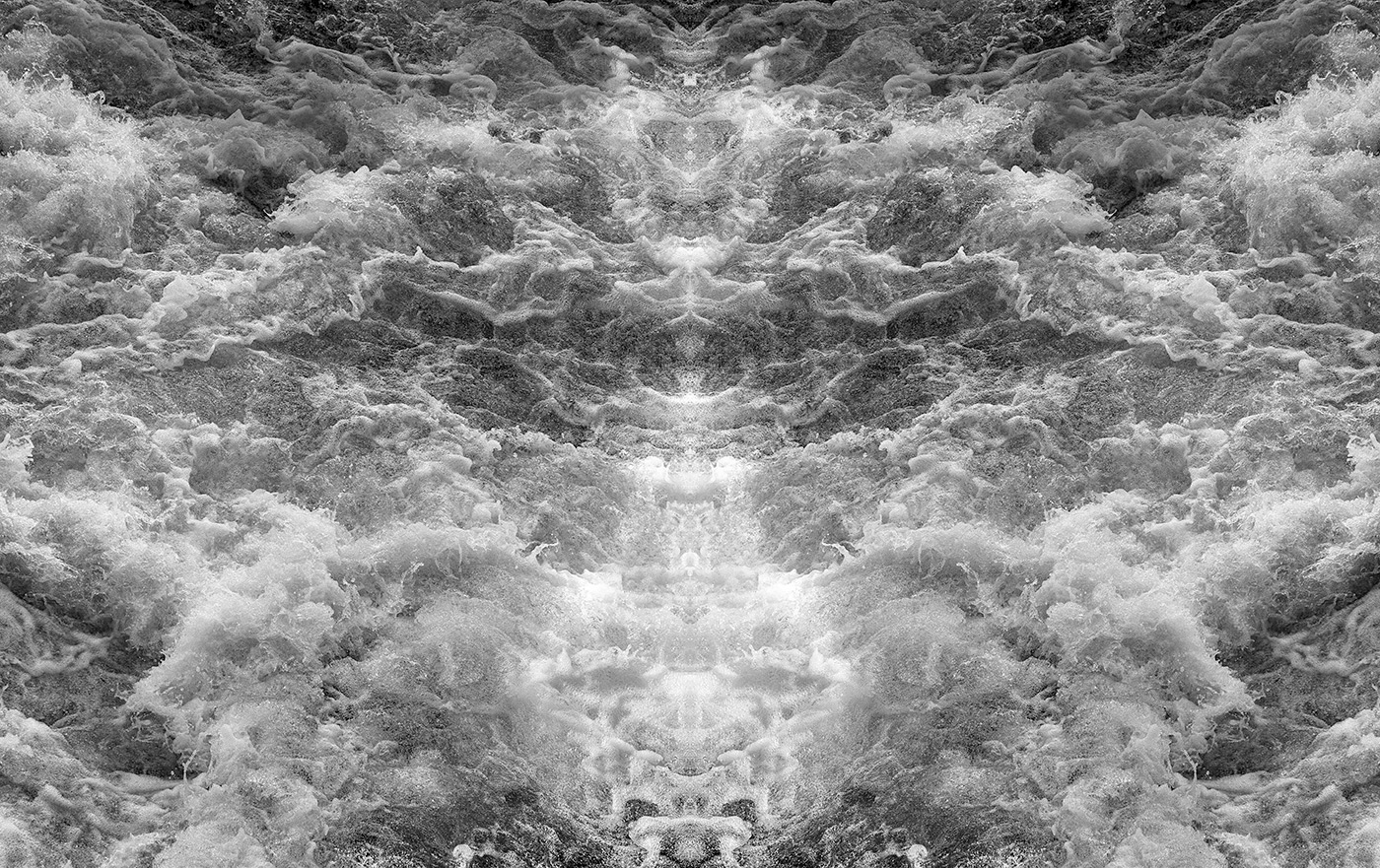 Pena, tirage numérique, 52,2 x 83 cm, 2015 © Olga Ityguilova