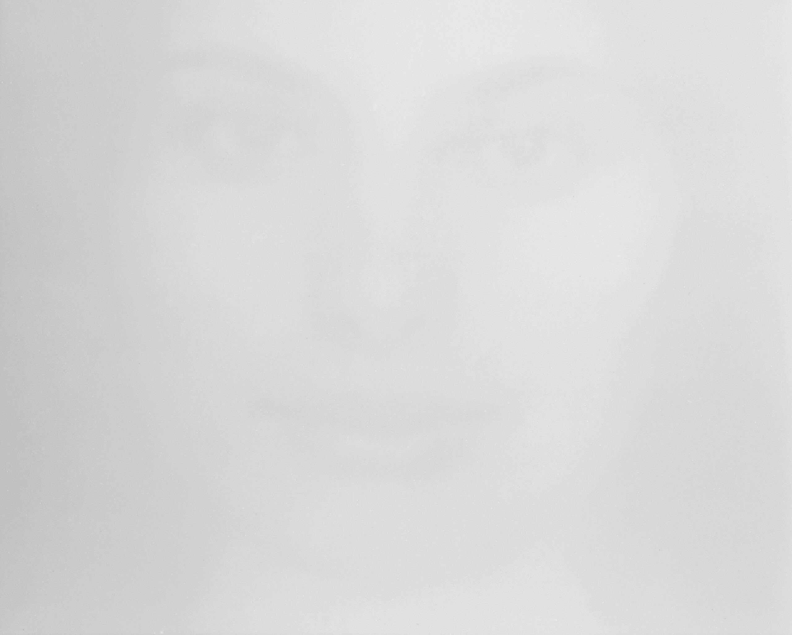 The Actress - L.A., 2010, Silver print on matte Baryta paper, 78 x 98 cm