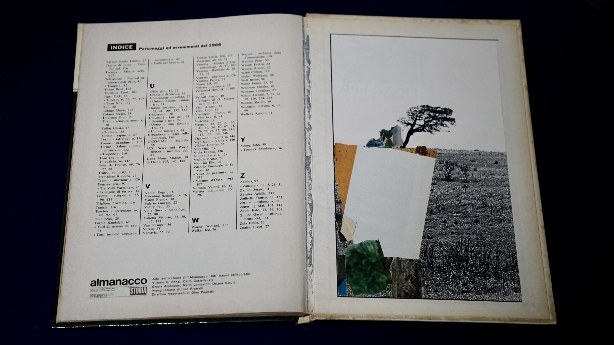 Vue de l'exposition, 2023 © François Benichou-Mahé