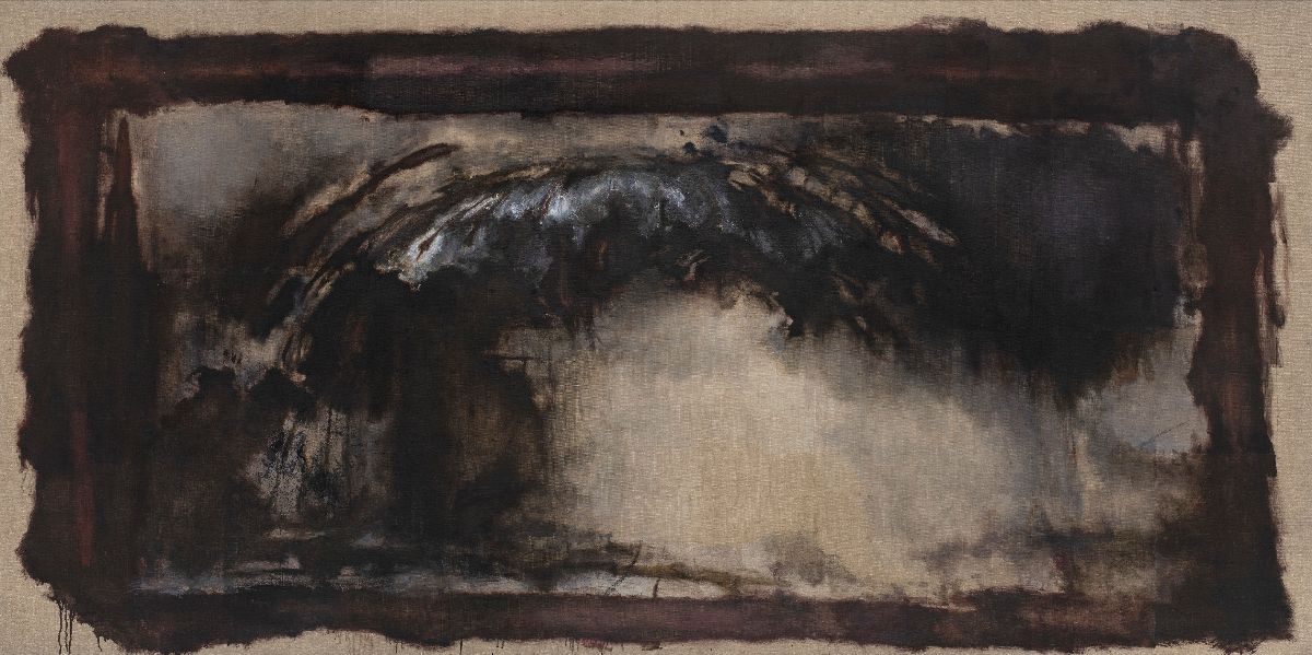 30.05.20 | Art Paris Digital • Art Paris Live • Art Paris Hors les murs