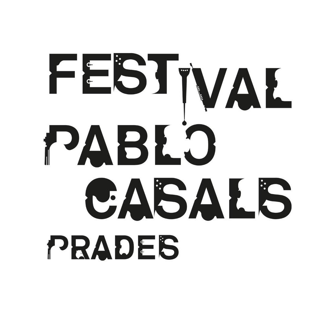 17.04.2021 | Joël Person en résidence au festival Pablo Casals