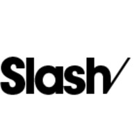 FRED KLEINBERG, « Germination, peintures et pastels », Slash Paris, February 2019