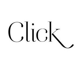 JUSTMAD, Tanc-François Borie, Arte a un click, Février 2018