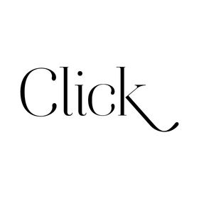 JUSTMAD, Tanc-François Borie, Arte a un click, Février 2018