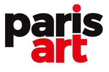 JOHAN VAN MULLEM, Paris Art, March 2017