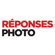 JEAN-CHRISTOPHE BALLOT, « L’éternité et un jour », Réponses Photo, Novembre 2018