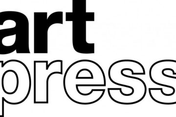 Cedric Le Corf, Péninsules, ArtPress, Octobre 2020