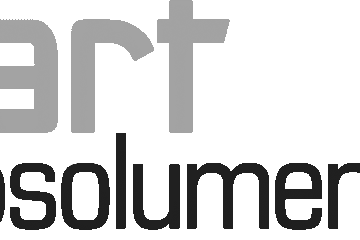 LYDIE ARICKX, "CHARBON", ART ABSOLUMENT, JUILLET 2023