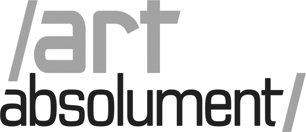 FRED KLEINBERG, "PEINTURE SISMIQUE", ART ABSOLUMENT, OCTOBRE 2021