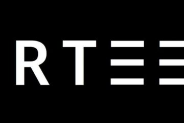 JOËL PERSON, DANS L'ATELIER DE JOËL PERSON, ARTEEZ, MAI 2021