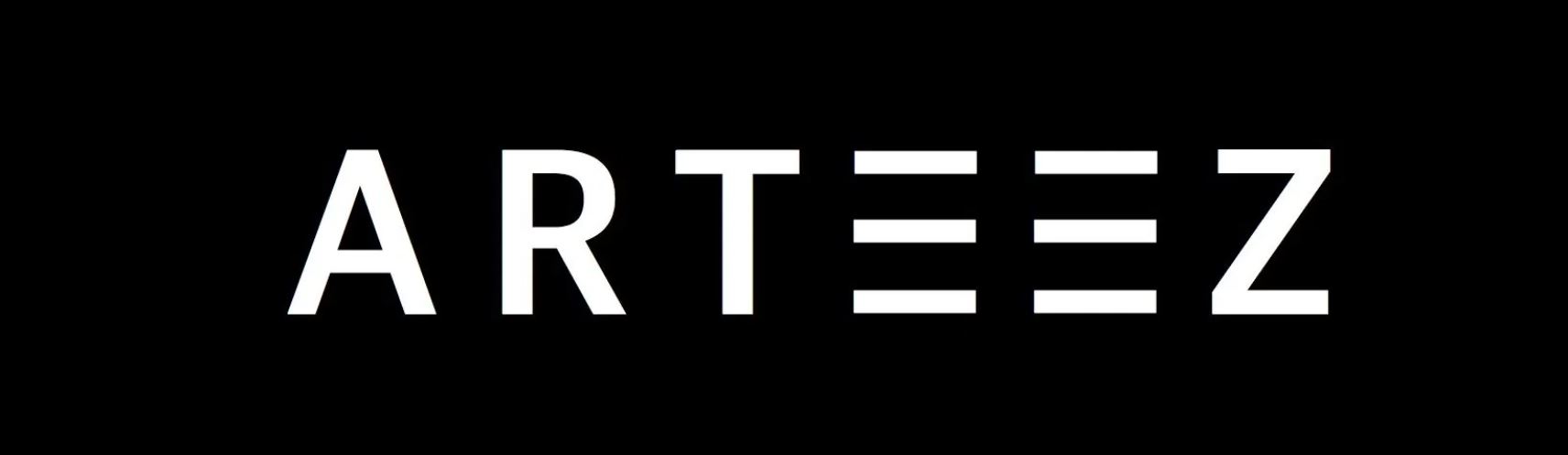 JOËL PERSON, DANS L'ATELIER DE JOËL PERSON, ARTEEZ, MAI 2021