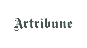 JUST MAD, Tanc – François Borie, Artribune, February 2018