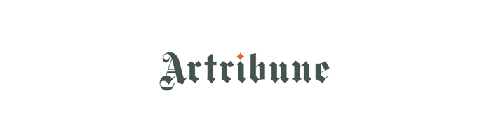 JUST MAD, Tanc – François Borie, Artribune, Février 2018