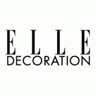 NELSON MAKAMO, Elle Décoration, Juillet 2019