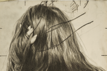 24.04.2021 | Acquisition d'une œuvre de Joël Person par le Musée Jenisch Vevey