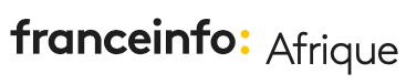 "Andrew Ntshabele-There is a shaking in society", Franceinfo Afrique, AVRIL 2022
