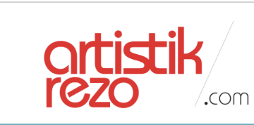 TANC, "CAPITALES", ARTISTIK REZ0, OCTOBER 2022