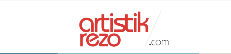 TANC, "CAPITALES", ARTISTIK REZ0, OCTOBRE 2022