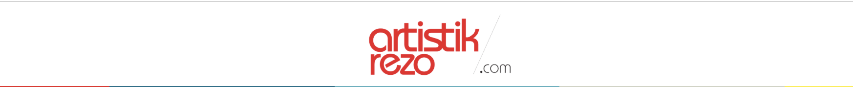 TANC, "CAPITALES", ARTISTIK REZ0, OCTOBRE 2022