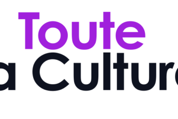 TANC, "FRAGMENTS", TOUTE LA CULTURE, JANVIER 2023