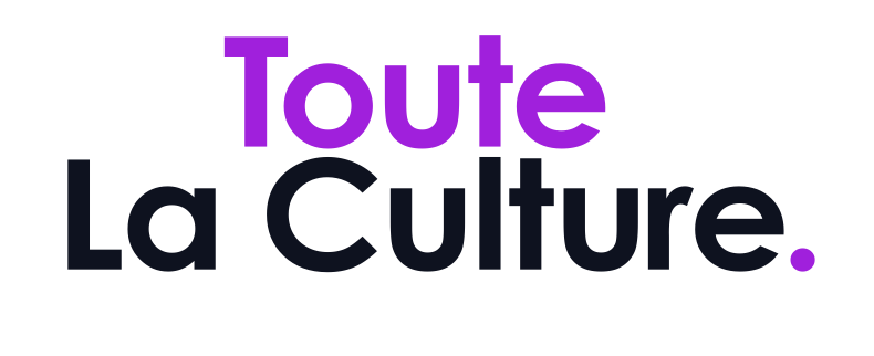 TANC, "FRAGMENTS", TOUTE LA CULTURE, JANVIER 2023