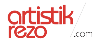 TANC, "FRAGMENTS", ARTISTIK REZO, JANVIER 2023