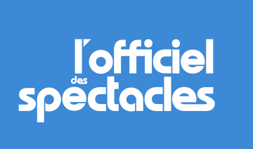 TANC, "FRAGMENTS", L'OFFICIEL DES SPECTACLES, JANVIER 2023