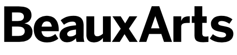 JOËL PERSON, "LES BRUITS DU MONDE", BEAUX-ARTS, OCTOBRE 2023