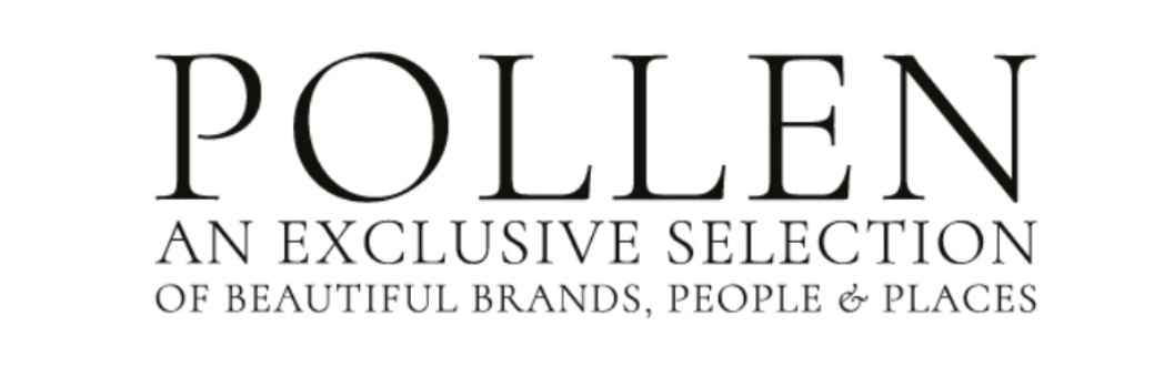 JOËL PERSON, "LES PASSIONS", POLLEN, SEPTEMBER 2024