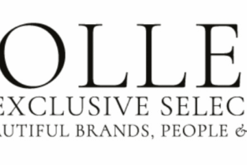 JOËL PERSON, "LES PASSIONS", POLLEN, SEPTEMBER 2024