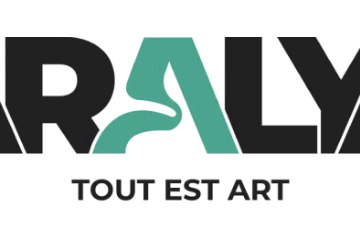 OLIVIER DE SAGAZAN, "TOUJOURS, JAMAIS", ARALYA, JUIN 2025