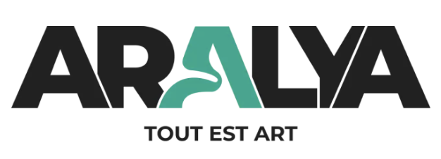 OLIVIER DE SAGAZAN, "TOUJOURS, JAMAIS", ARALYA, JUIN 2025