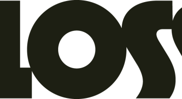 SIMON LAVEUVE, "VOIR LOIN", COLOSSAL, FEBRUARY 2025