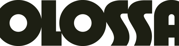 SIMON LAVEUVE, "VOIR LOIN", COLOSSAL, FÉVRIER 2025