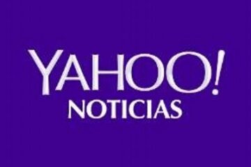 JUSTMAD, Tanc – François Borie, Yahoo Noticias, February 2018