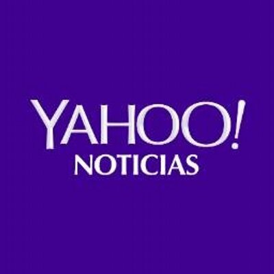 JUSTMAD, Tanc – François Borie, Yahoo Noticias, Février 2018