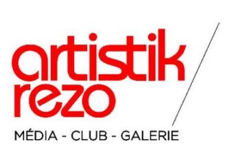 DOMINIQUE LACLOCHE, « Guru », Artistik Rezo, Décembre 2015