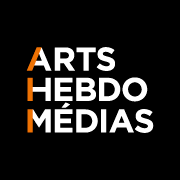 CHRISTOPHE MIRALLES – FLO ARNOLD, Arts Hebdo Médias, Mai 2018