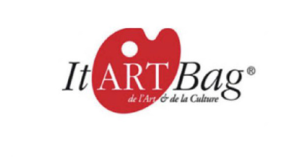 DIDIER GENTY, « La folle qui rit », ItArtBag, Mars 2018