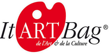 JEAN-CHRISTOPHE BALLOT, « L’éternité et un jour », Itartbag, Novembre 2018