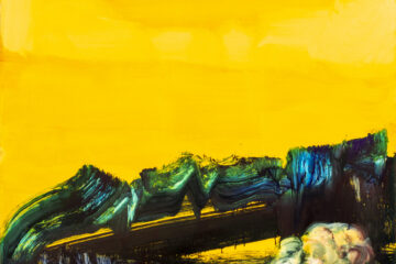 07.04.2023 | Johan Van Mullem at Musées royaux des Beaux-Arts de Belgique