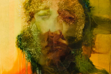 07.05.2021 | A new selection of Johan Van Mullem's work is now available