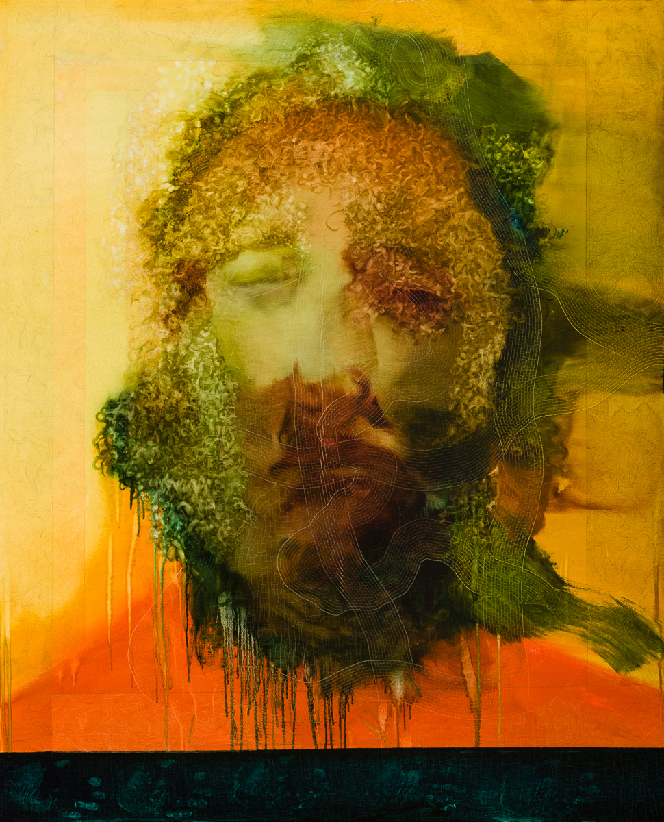 07.05.2021 | A new selection of Johan Van Mullem's work is now available