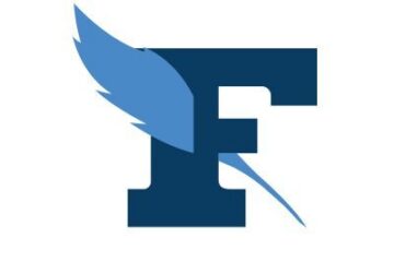 Elisabeth Daynès, Find Yourself , Le Figaro sortir, Juillet 2020,