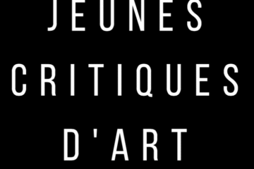 OLGA ITYGUILOVA, « Hidden world », Jeunes Critiques d’Art, February 2016