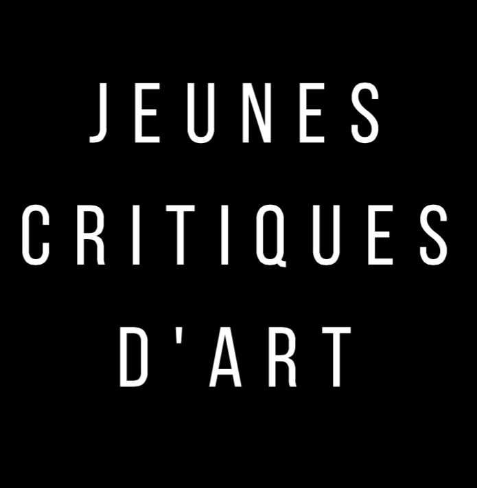 OLGA ITYGUILOVA, « Hidden world », Jeunes Critiques d’Art, February 2016