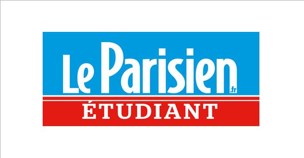 DIDIER GENTY, « La folle qui rit », Le Parisien Etudiant, Février 2018