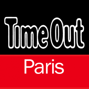 JUSTMAD, Tanc – François Borie, TimeOut, Février 2018