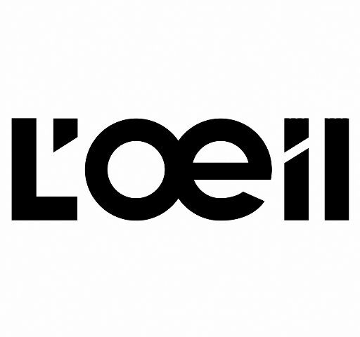 TONY SOULIE, « Florilèges », L’oeil, September 2018