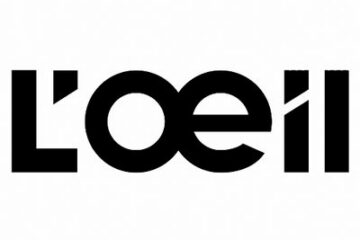 "Lydie Arickx", Galeries, L'oeil du collectionneur, L'OEIL, JANVIER 2022